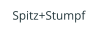 Spitz+Stumpf