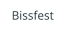 Bissfest