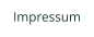 Impressum