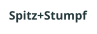 Spitz+Stumpf