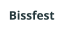 Bissfest