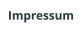 Impressum